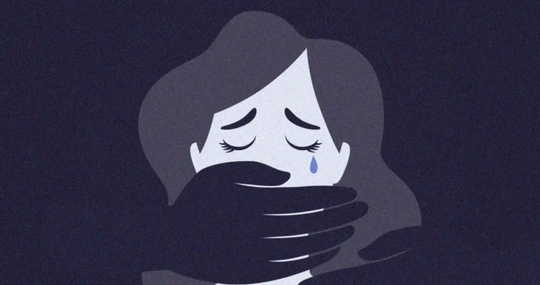 Udri, nije ti je majka rodila Udri, nije ti je majka rodila