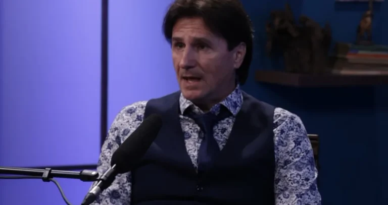 Rame uz rame sa velikanima: Leo objavio predivan snimak – Snijeg pade sa Halidom i Davorinom