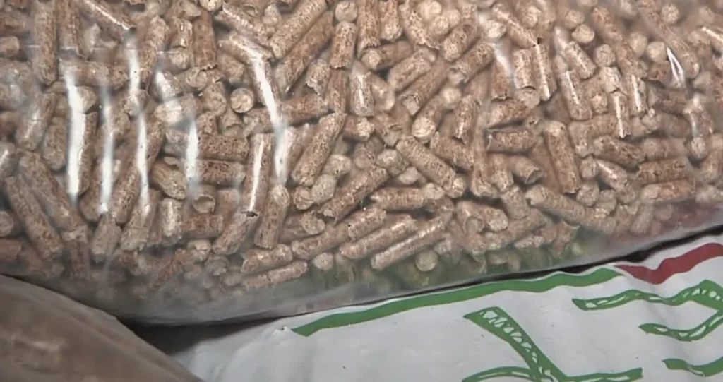 Cijene ograničene, peleta nema: Proizvođači upozoravaju na greške u odluci Vlade FBiH