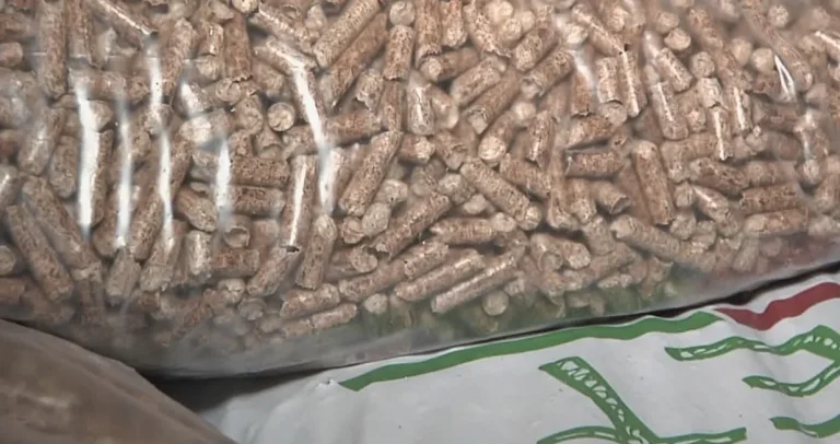 Cijene ograničene, peleta nema: Proizvođači upozoravaju na greške u odluci Vlade FBiH