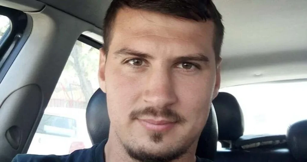 Privremena utjeha za roditelje: Ubica Aldine Jahić ostaje iza rešetaka