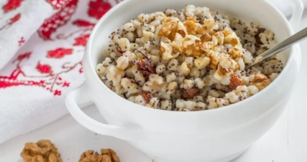 Cjelovite žitarice: Zašto ih trebate uvrstiti u svoju ishranu?