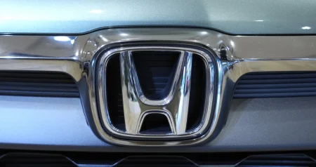 Više od 250.000 vlasnika Honde moglo bi ostati bez pogonske snage