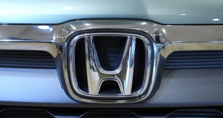 Više od 250.000 vlasnika Honde moglo bi ostati bez pogonske snage