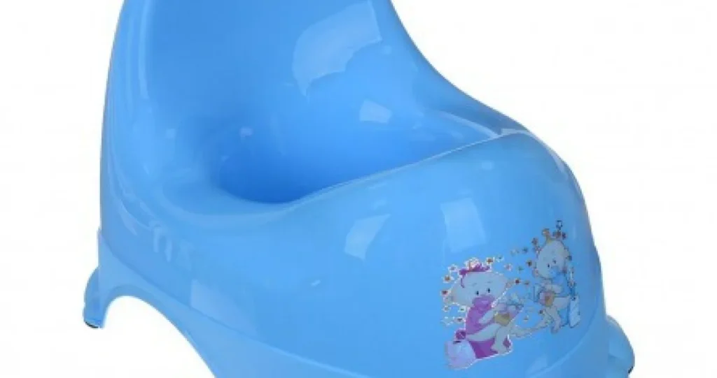 Najbolji način kako da se vaše dijete priviknete na tutu