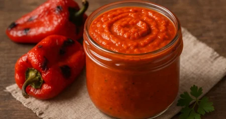 Pretjerali ste sa ljutom paprikom: Evo trikova kako da spasite jelo od bacanja