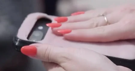 Ukrali su vam telefon ili ste ga izgubili? Uradite ove 3 stvari prije nego bude kasno