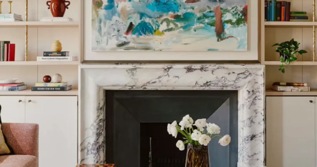 Ovaj stan je među najljepšim u svijetu: 500 kvadrata nestvarnog luksuza