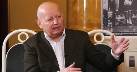 Najprije smo ljudi, pa tek onda Bošnjaci, Hrvati i Srbi