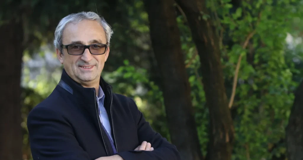 Historijska perspektiva: Šta je kočilo Jugoslaviju, a šta koči BiH?