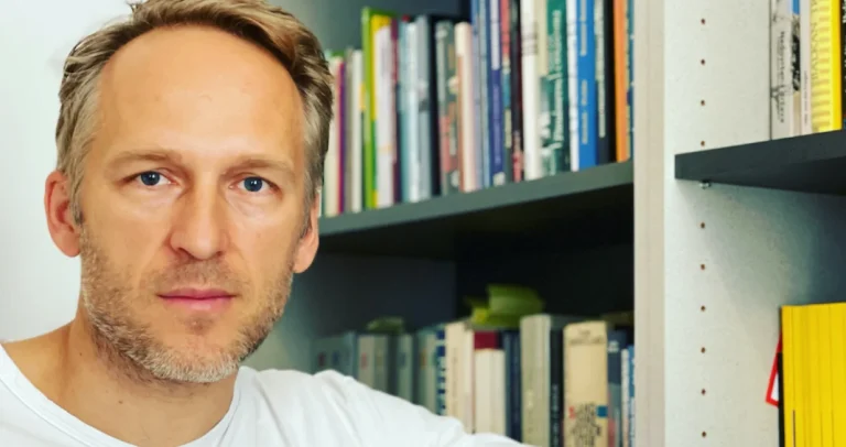 Geopolitika i demokratija: Kako takmičenje velikih sila oblikuje BiH