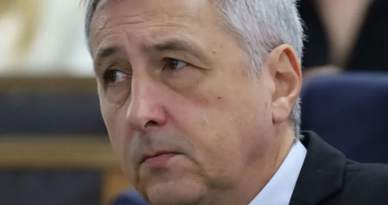 Demokratski deficit u dejtonskoj BiH: Mir kao najveći doseg i njegova najveća cijena