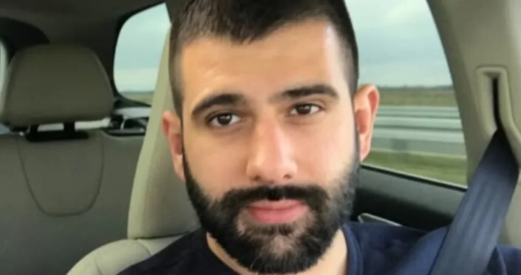 Pokažimo humanost: Idrizu Busuladžiću je hitno potrebna pomoć u borbi sa karcinomom