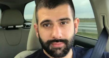 Pokažimo humanost: Idrizu Busuladžiću je hitno potrebna pomoć u borbi sa karcinomom