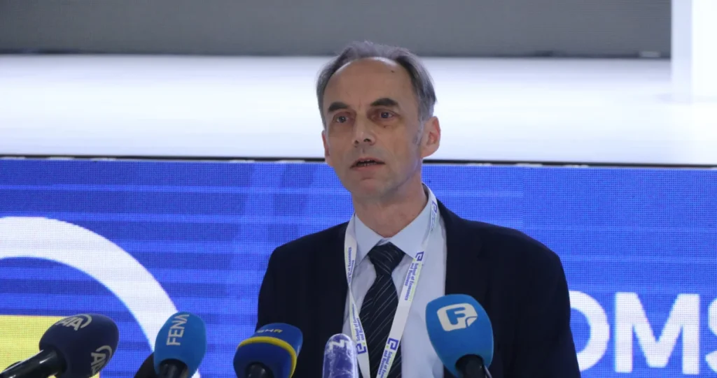 Ekonomija BiH u periodu 1995-2025. – Između impresivnog izvoza i masovnog odlaska ljudi