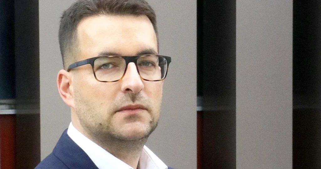 Aporije Daytona: Moć, legitimitet i politički red u BiH