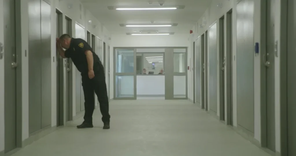 Nekoliko pritvorenika u Vojkovićima stupilo u štrajk glađu: Evo čime nisu zadovoljni