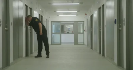 Nekoliko pritvorenika u Vojkovićima stupilo u štrajk glađu: Evo čime nisu zadovoljni