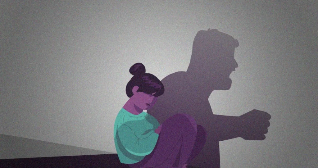 Nasilje ili narodni običaj