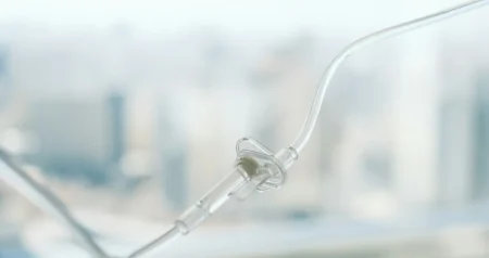 Paravan za izvlačenje novca: Ko je odgovoran za nestašicu citostatika, pacijenti snose posljedice