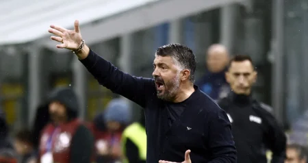 Gattuso je već našao manu Bosni i Hercegovini: U slučaju njih…