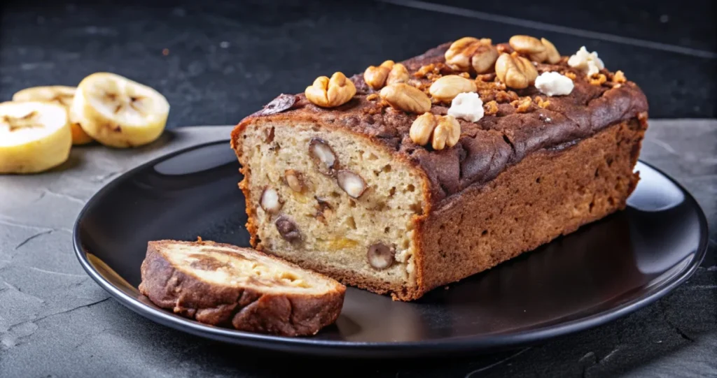 Ovaj hljeb se smatra najzdravijim, preporučuju ga i dijetetičari