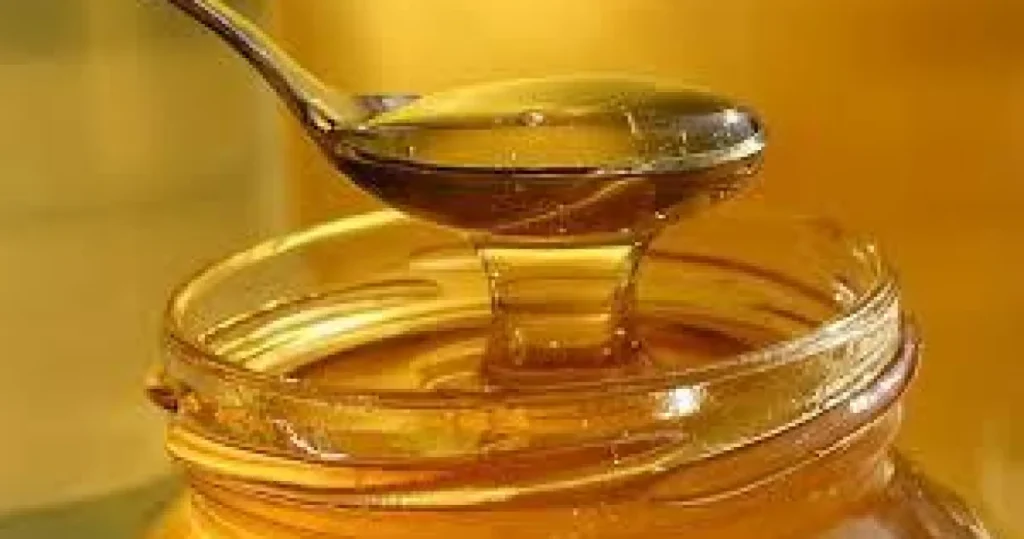 Grupa naučnika napravila jedinstven proizvod