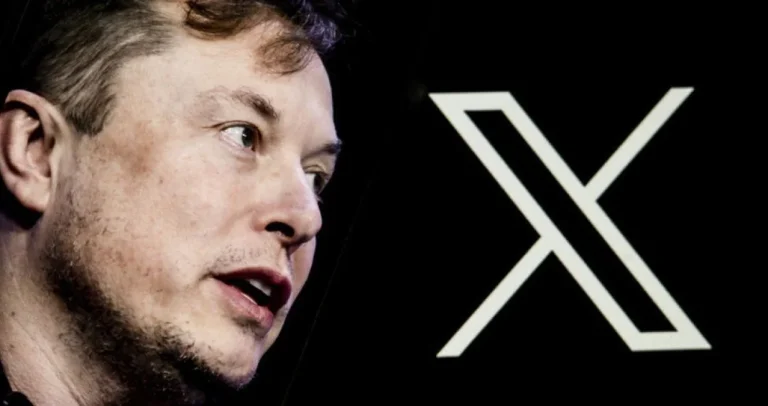 Musk: Zbog robota i AI-ja većina ljudi za 20 godina neće morati raditi