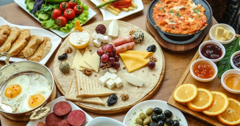 Ultraprerađena hrana sve veća prijetnja javnom zdravlju