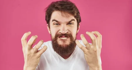 7 znakova da ste inteligentniji nego što mislite