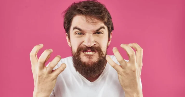 7 znakova da ste inteligentniji nego što mislite 7 znakova da ste inteligentniji nego što mislite