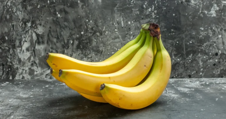 Znate li zašto su banane uvijek broj 1 na vagi u trgovini? Znate li zašto su banane uvijek broj 1 na vagi u trgovini?