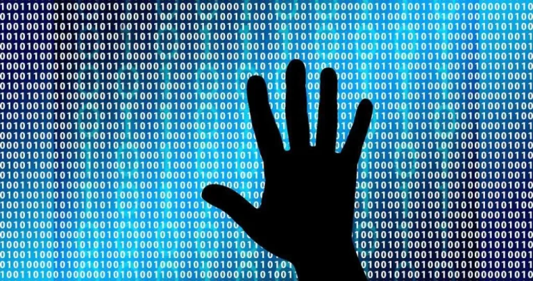 Prekid rada Cloudflarea nije uzrokovan cyber napadom