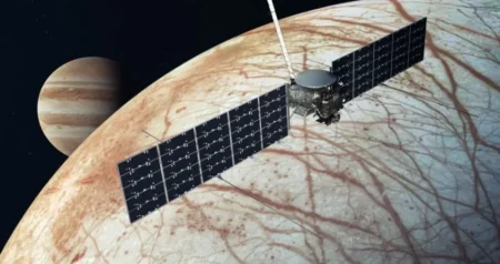 NASA na Marsu otkrila nešto što nisu očekivali: Jesu li to tragovi svemirskog posjetitelja?