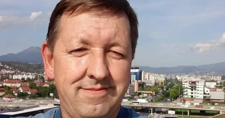 Pomozimo Šefiku da nastavi borbu za život: Tri godine traje njegova bitka i još nije gotova