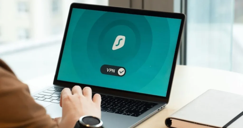 Virtuelna privatna mreža ili VPN: Šta je, kako funkcioniše i za šta služi?