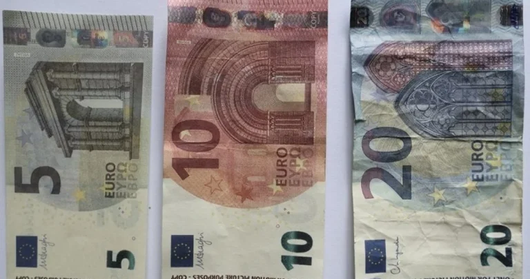 Oprez: Pojavile se lažne nočance u dijelovima BiH – evo kako ih prepoznati