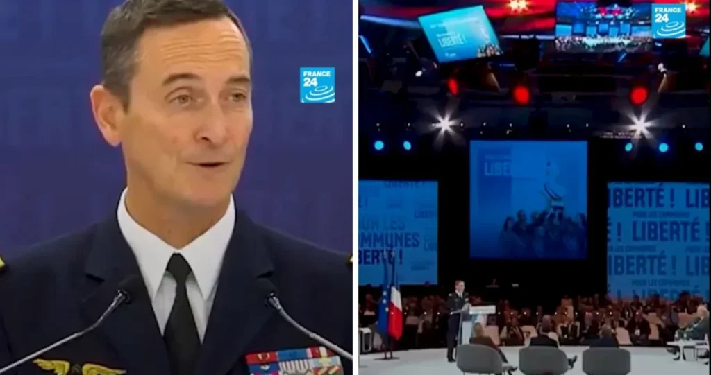 Morbidno upozorenje francuskih vlasti građanima: Budite spremni prihvatiti gubitak djece