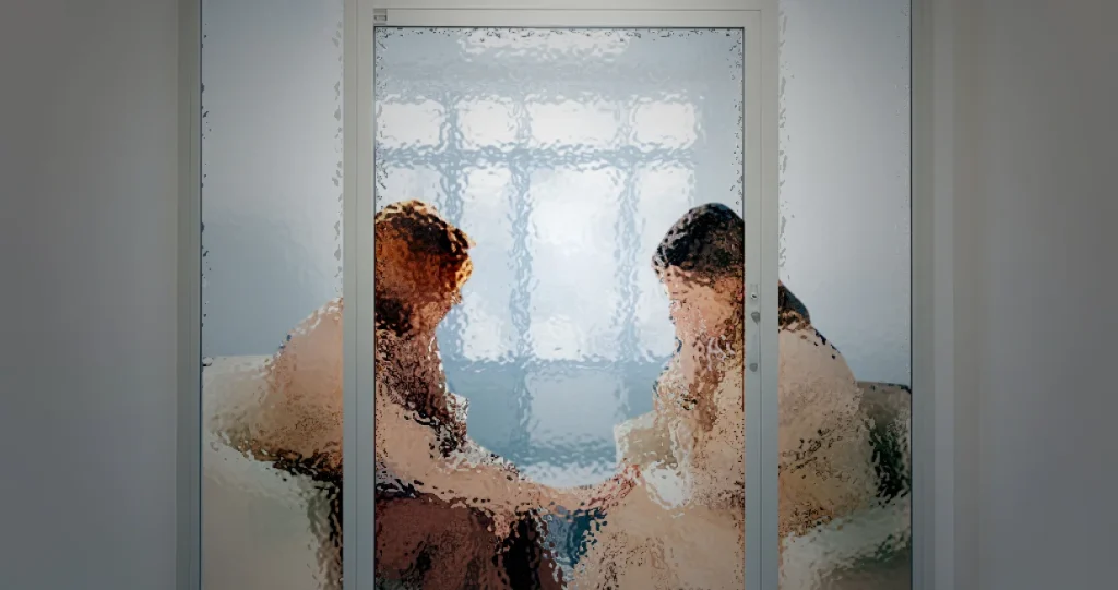 Alma i Alema su svjetlo