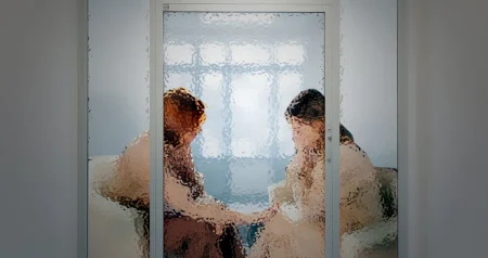 Alma i Alema su svjetlo