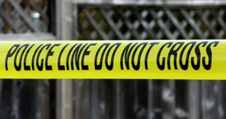 Slučaj u Srebreniku: U parkiranom automobilu pronađeno tijelo muškarca