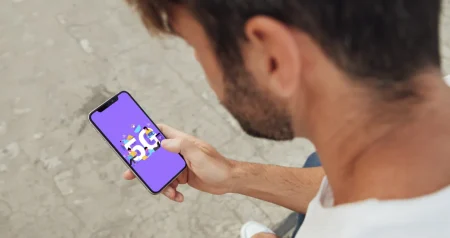 Zašto su veliki internetski prekidi sve češći?