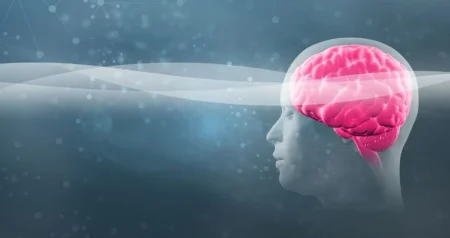 Nova studija: Mozak se naglo gasi nekoliko minuta prije nego što zaspimo