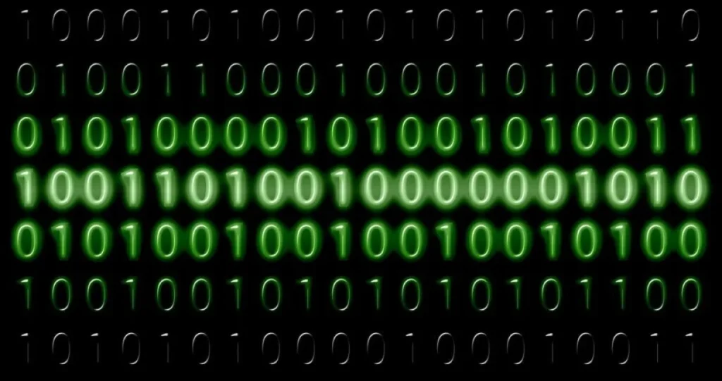 Priča o nuli: Kako je ništa promijenilo svijet