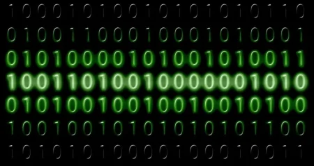 Priča o nuli: Kako je ništa promijenilo svijet