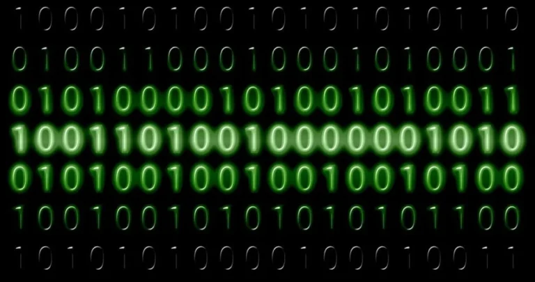 Priča o nuli: Kako je ništa promijenilo svijet