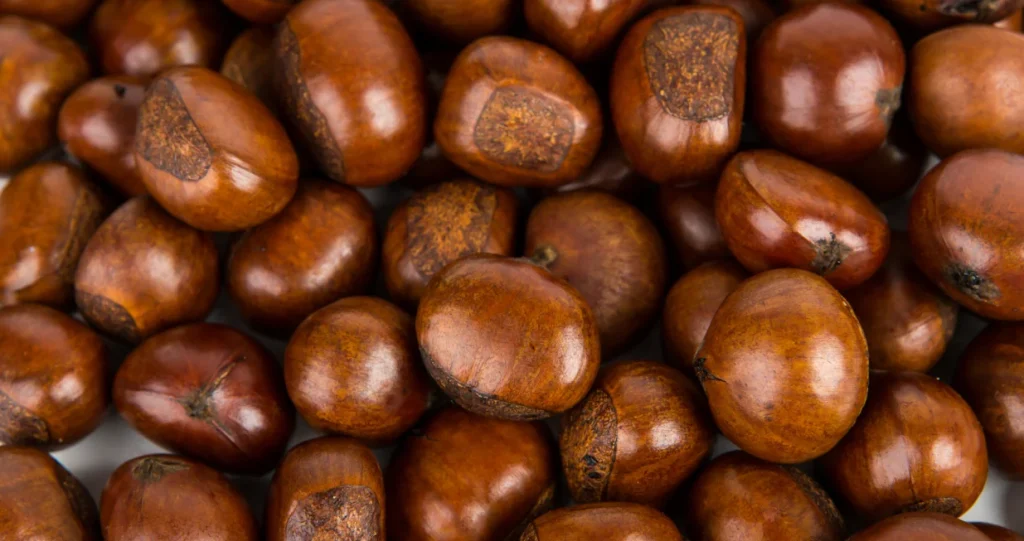 Šta se dešava vašem tijelu kada jedete kestenje? Superhrana koja jača imunitet i puni vas energijom