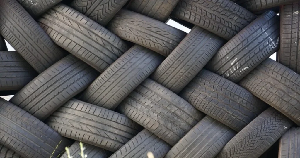 Kupujete polovne gume? Evo kada to ima smisla, a kada može biti opasno