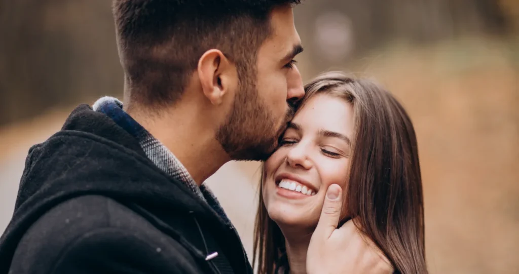 Oni ne znaju za odustajanje: Ovi horoskopski znakovi vole do kraja i ostaju zauvijek tu