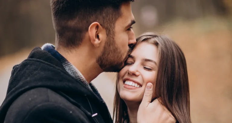 Oni ne znaju za odustajanje: Ovi horoskopski znakovi vole do kraja i ostaju zauvijek tu Oni ne znaju za odustajanje: Ovi horoskopski znakovi vole do kraja i ostaju zauvijek tu